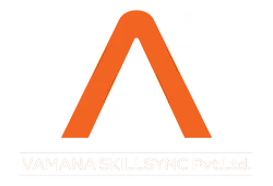VAMANA SKILLSYNC PRIVATE LIMITED Logo